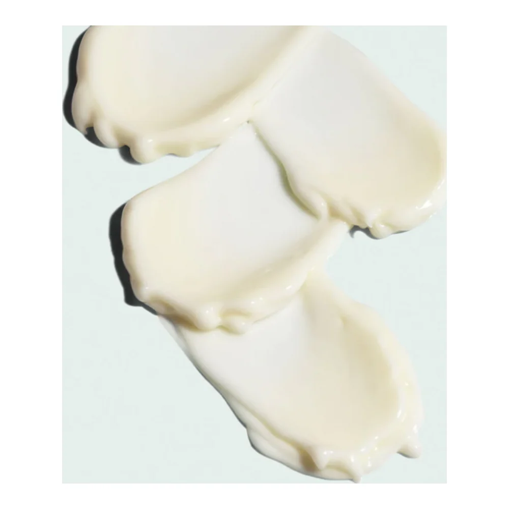 Kuva ihonhoito -ikäinen kokonais silmä nosto creme SCT: llä Image Skincare