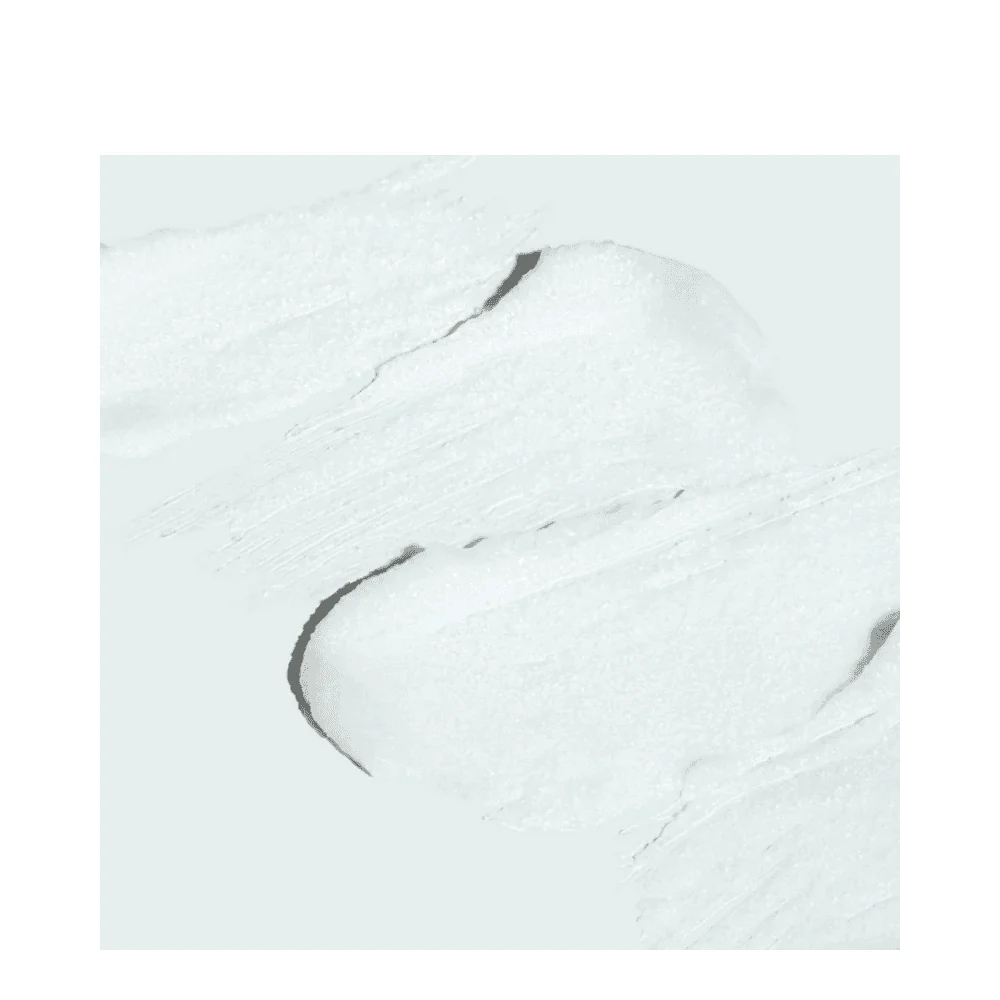 Kuva ihonhoito -ikäinen kokonaismikrodermifoliaattori Image Skincare