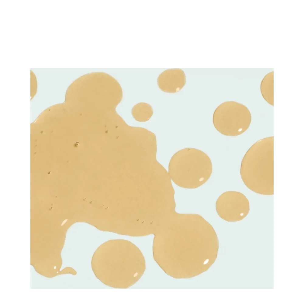 Kuva ihonhoito iluma intensiivinen kasvovalaistus Image Skincare