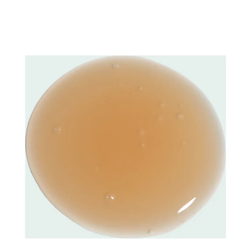 Kuva ihonhoito iluma voimakas kirkastava seerumi Image Skincare