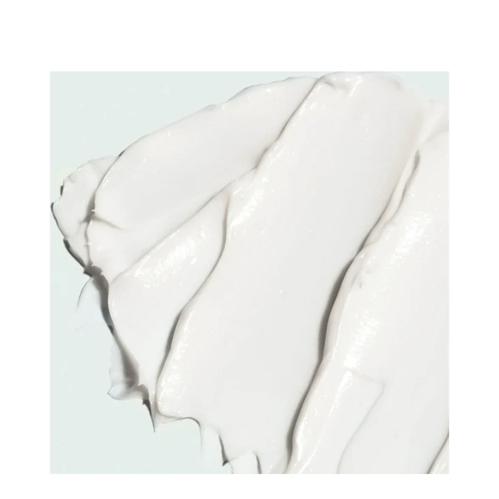 Kuva ihonhoito Iluma voimakas kirkastava silmä creme VT: n kanssa Image Skincare
