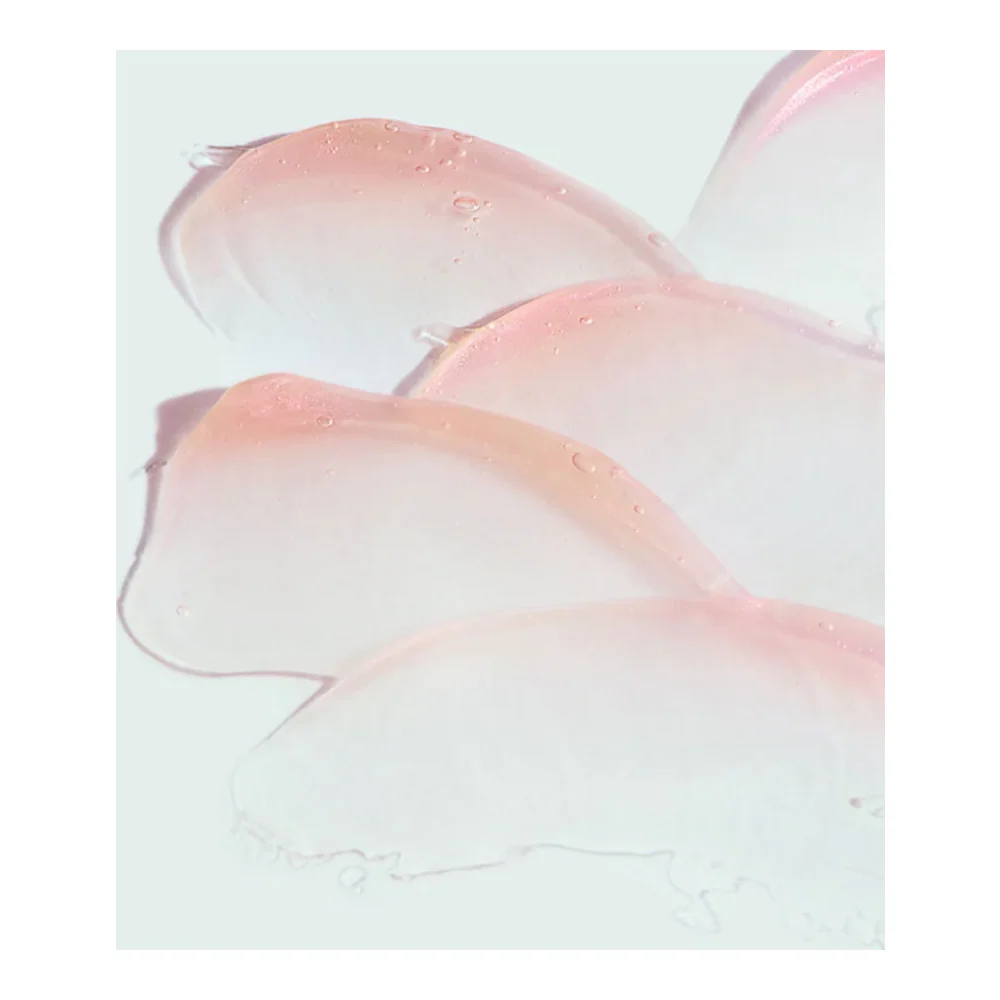 Kuva ihonhoito -ormedic pelkkä vaaleanpunainen huulten parannuskompleksi Image Skincare