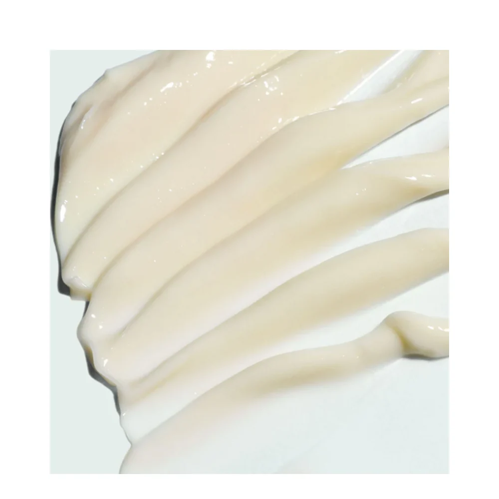 Kuva ihonhoitoa elintärkeä C -kosteusentsyymi naamio Image Skincare