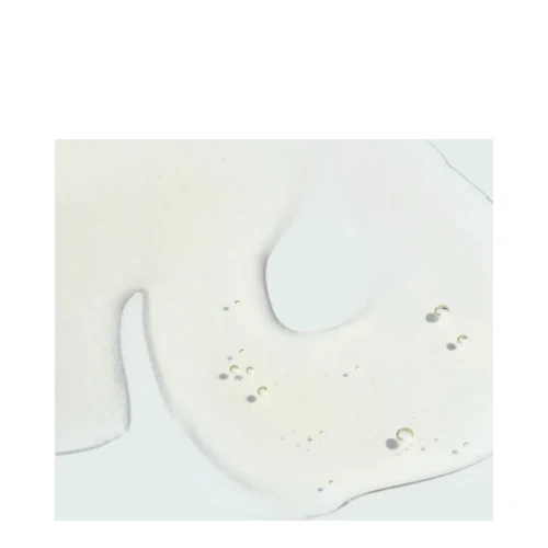 Kuva ihonhoitoa elintärkeää kosteuttavaa antioksidantti -ässäseerumia Image Skincare