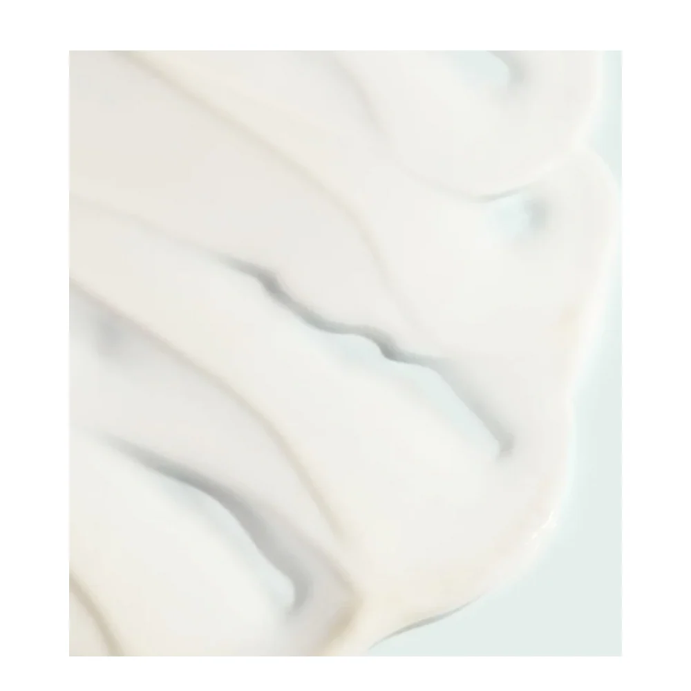 Kuva ihonhoitoa elintärkeää kosteuttavaa ikääntymistä estävää seerumia Image Skincare