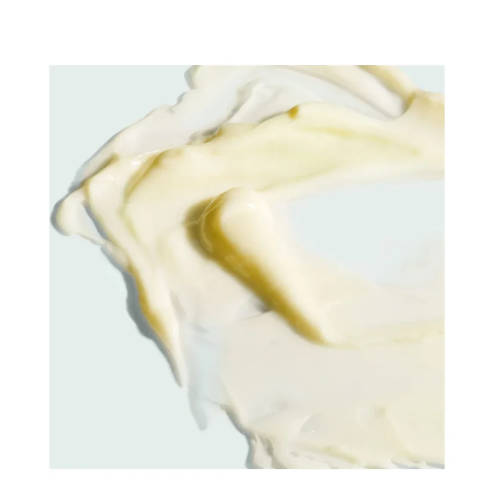 Kuva ihonhoitoa elintärkeää kosteuttavaa kasvojen puhdistusainetta Image Skincare