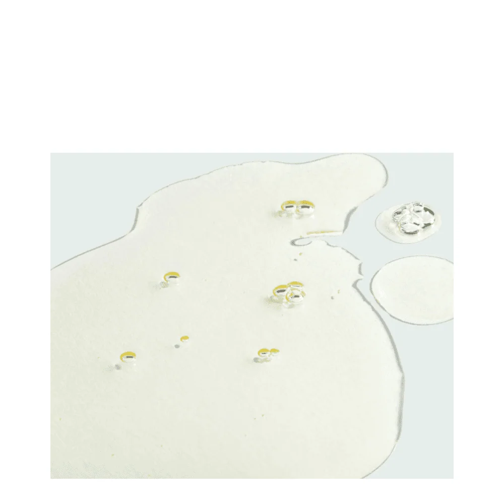 Kuva ihonhoitoa elintärkeää kosteuttavaa kasvoöljyä Image Skincare