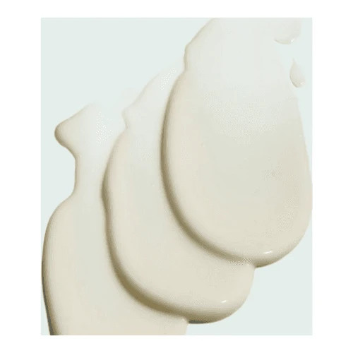 Kuva ihonhoitoa elintärkeää kosteuttavaa käsi- ja vartalovoidetta Image Skincare