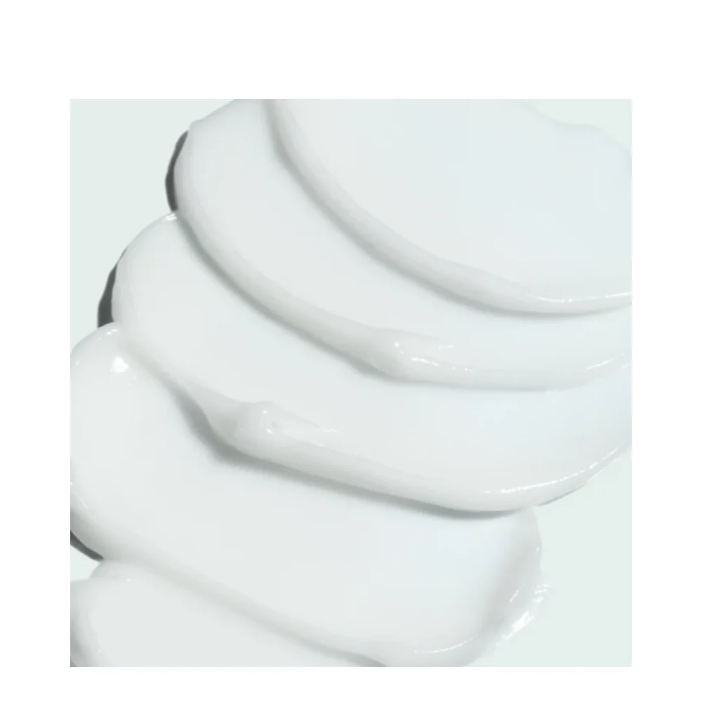 Kuva ihonhoitoa Max kantasolujen creme VT: n kanssa Image Skincare