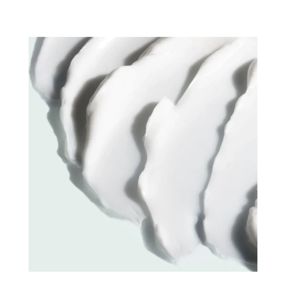 Kuva ihonhoitoa Max kantasolujen kaulan nosto VT: llä Image Skincare