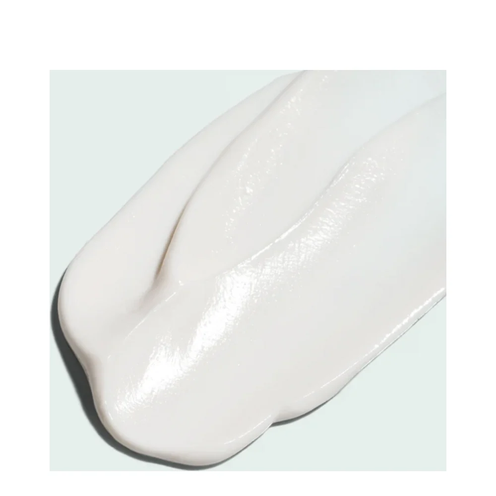 Kuva ihonhoitoa Max -kantasolun naamio VT: n kanssa Image Skincare