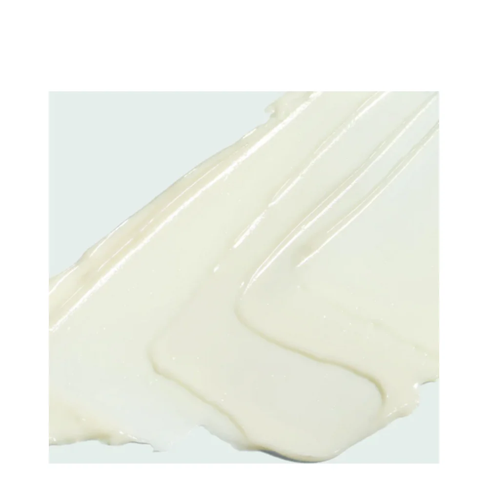 Kuva ihonhoitoa Max varren solsilmä Creme VT: n kanssa Image Skincare