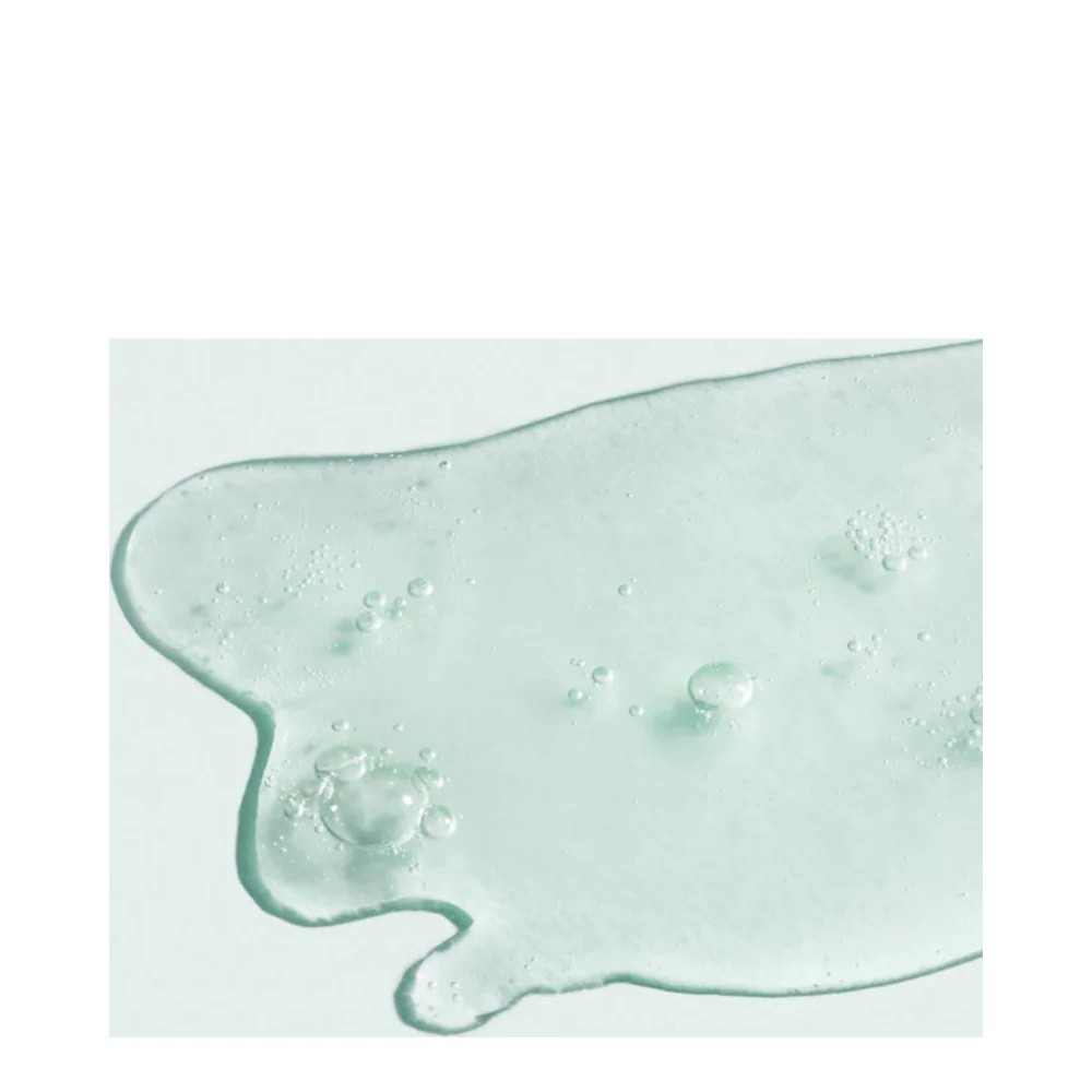 Kuva ihonhoitoa tasapainottava antioksidanttiseerumi Image Skincare