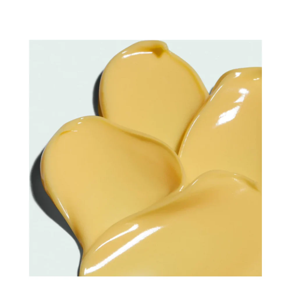 Kuva ihonhoitoa tasapainottava biopeptidikreme Image Skincare