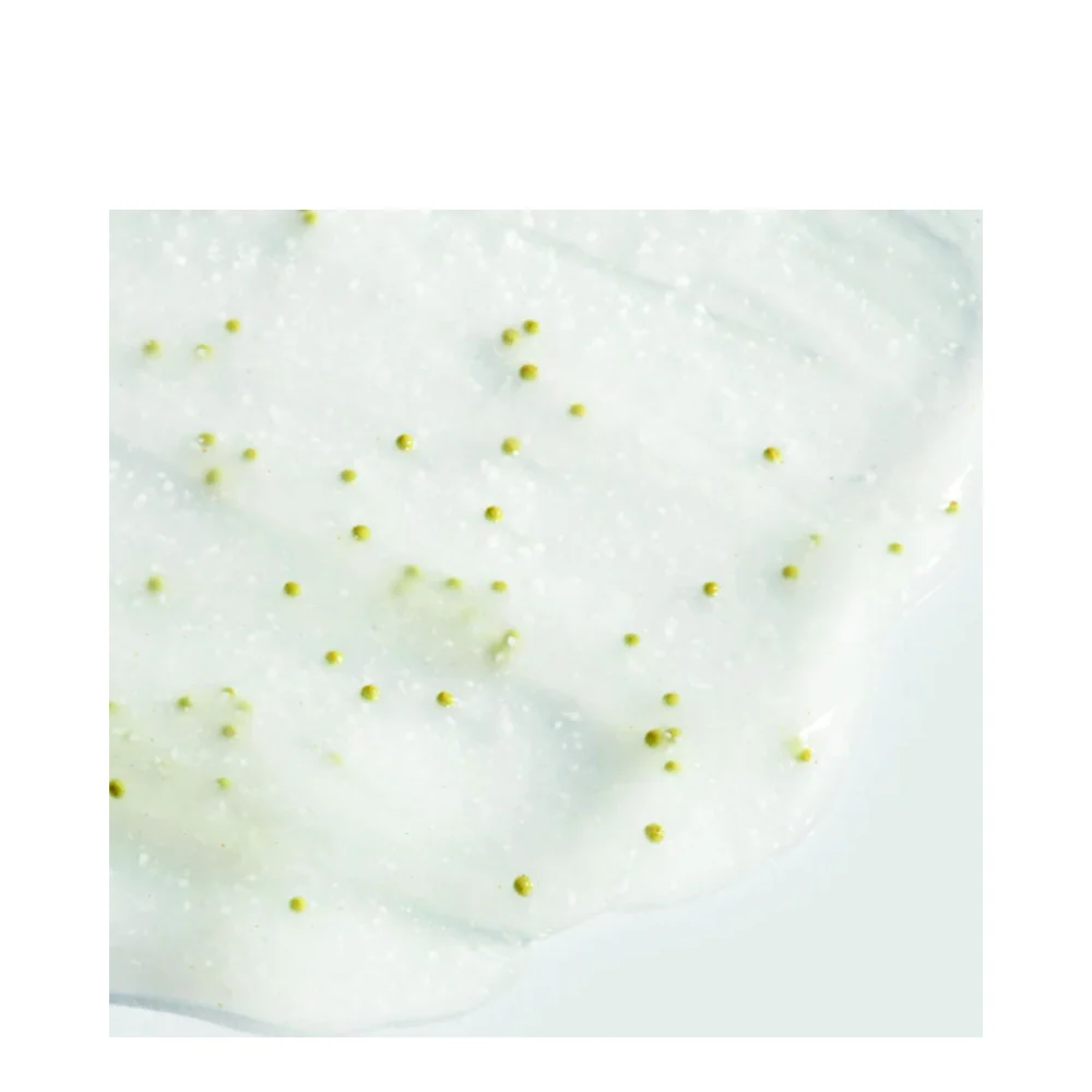 Kuva ihonhoitoa tasapainottava geeli kiillottaja Image Skincare