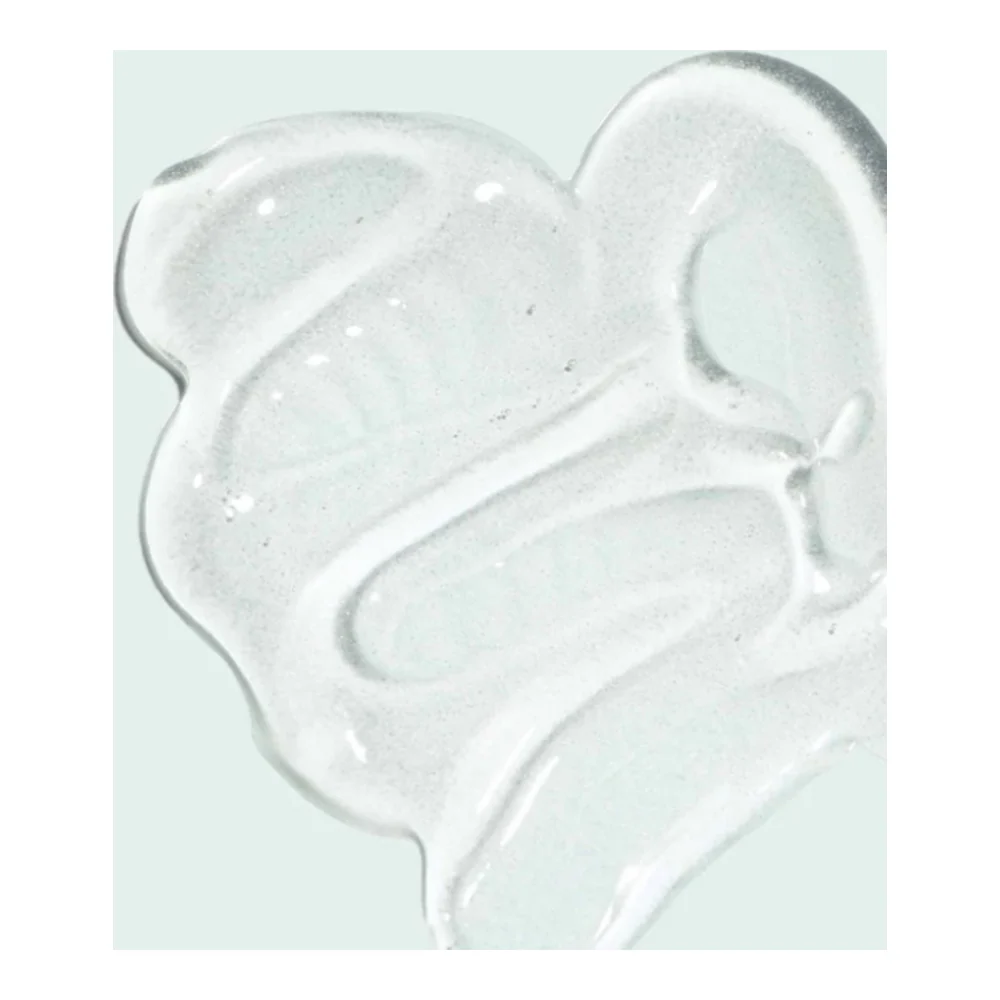 Kuva ihonhoitoa tasapainottava huulten parannuskompleksi Image Skincare