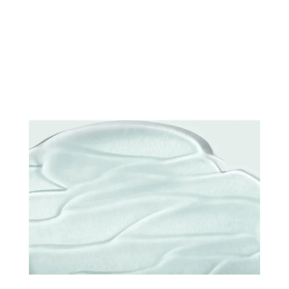 Kuva ihonhoitoa tasapainotusgeeli -naamia Image Skincare