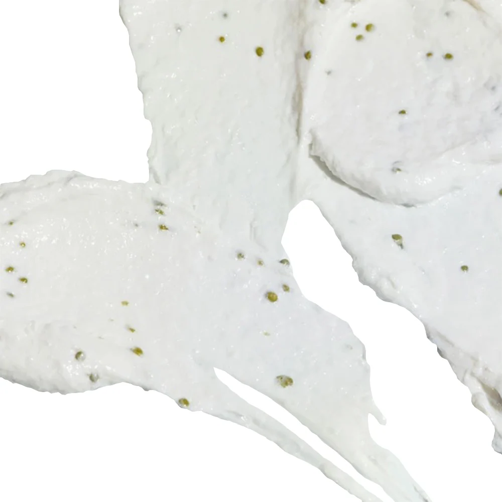 Kuva ihonhoitoiluma voimakas kirkastava kuorintapuhdistus Image Skincare