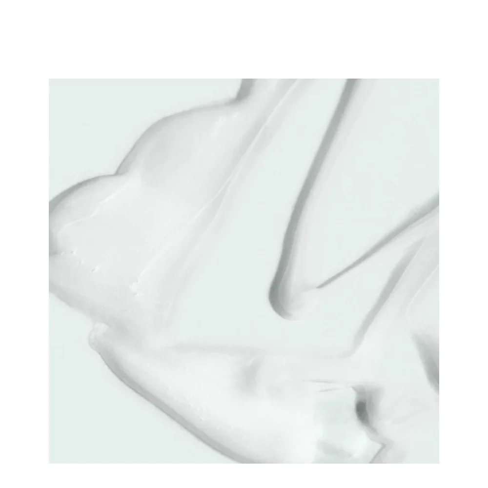 Kuva ihonhoitomaksua kantasolun kasvojen puhdistusaine Image Skincare