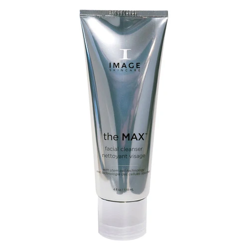 Kuva ihonhoitomaksua kantasolun kasvojen puhdistusaine Image Skincare