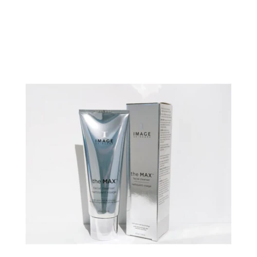 Kuva ihonhoitomaksua kantasolun kasvojen puhdistusaine Image Skincare