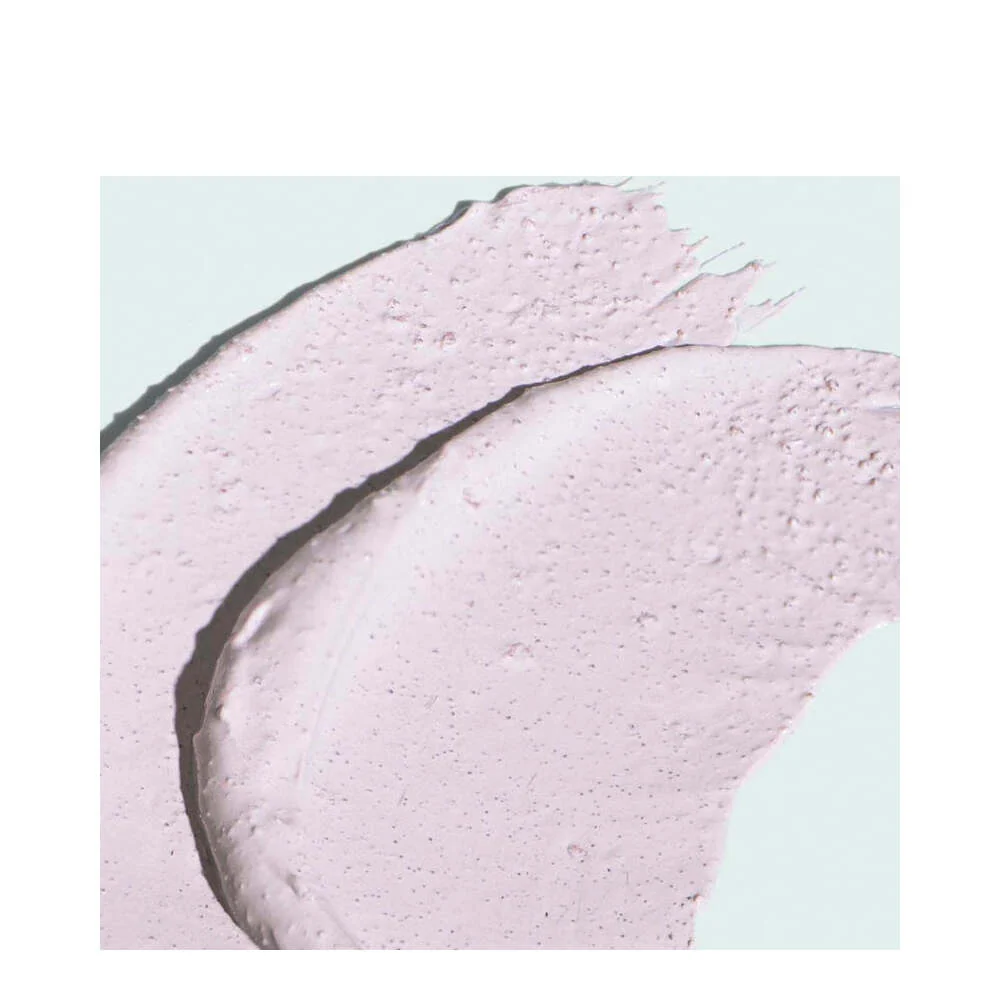Kuva ihonhoitotuotteet selkeä solu, joka selventää salisyylistä naamaria Image Skincare