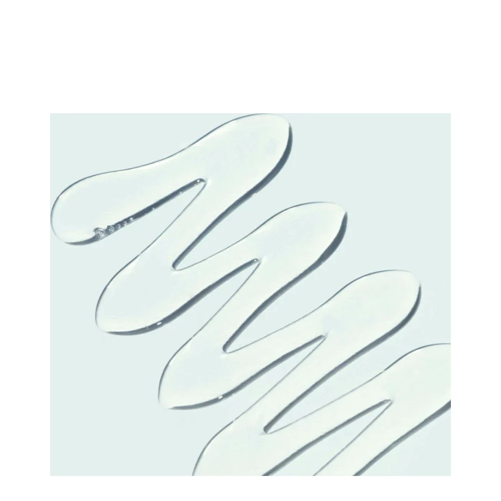 Kuva ihonhoitotuotteet selkeä solu, joka selventää salisyylisiä geelipuhdistusaineita Image Skincare