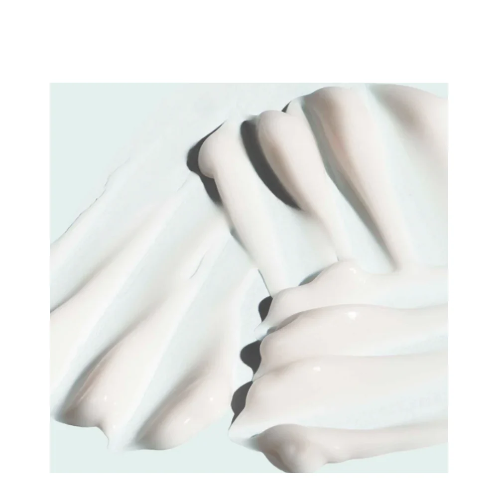 Kuva ihonhoitotuotteet selkeä solu selventävät salisyylistä korjausvoidetta Image Skincare