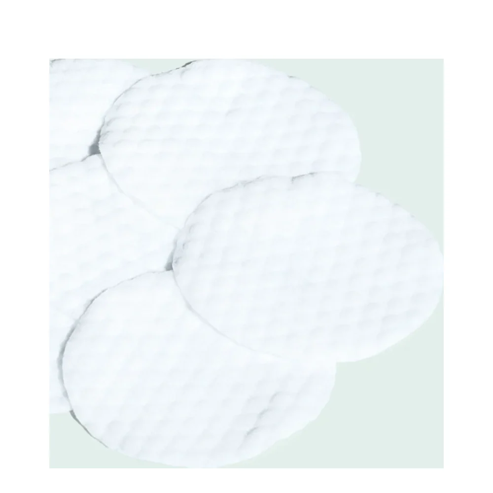 Kuva ihonhoitotuotteet selkeä solun salisyylinen selkeystyyny Image Skincare