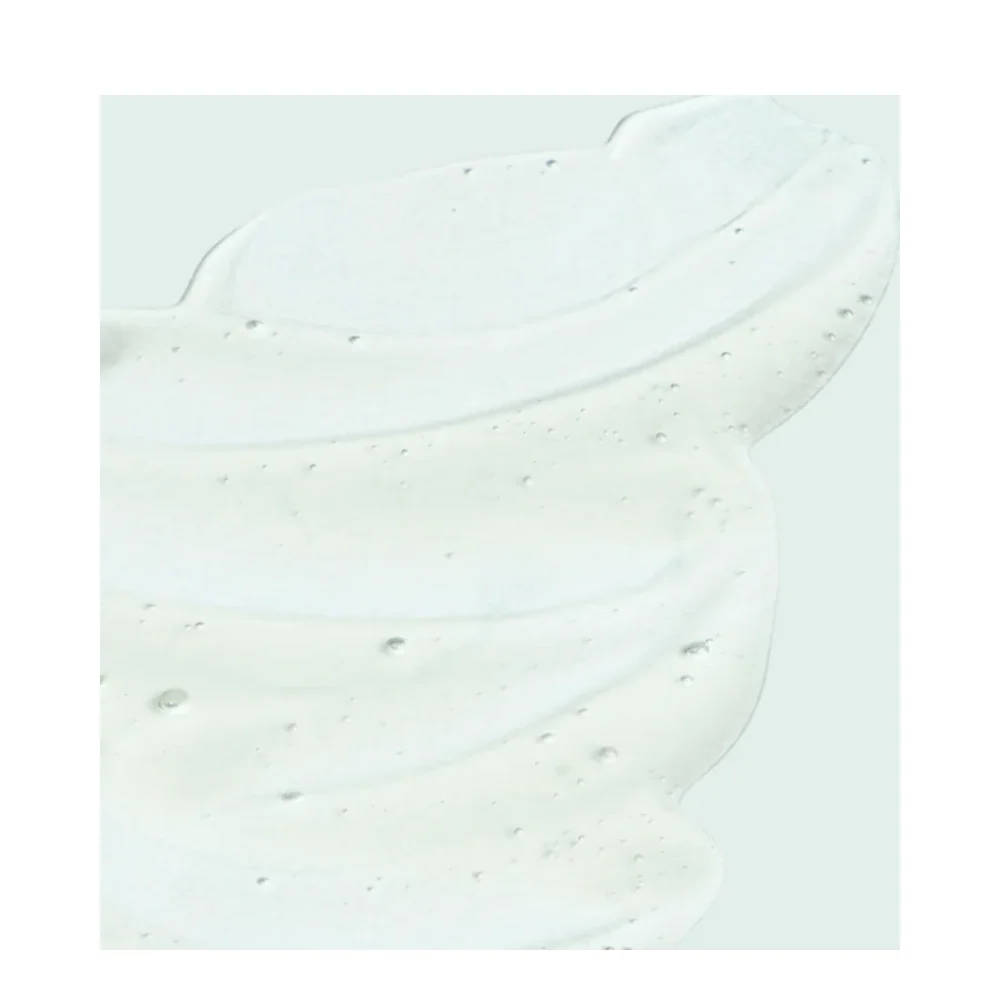 Kuva ihonhoitotuotteet Solun palauttaminen seerumi Image Skincare