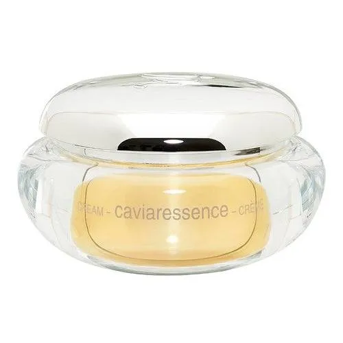 Ingrid Millet Perle de Caviar Caviaressence - Rentouttava rypytysvoide