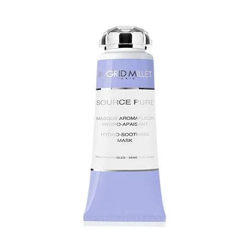 Ingrid Millet Source Pure Aromafleur - vesijohtonaamio