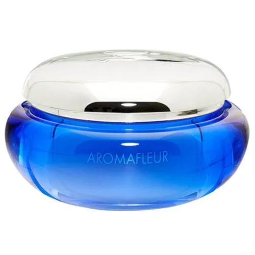 Ingrid Millet Source Pure Aromafleur - vesijohtovoide