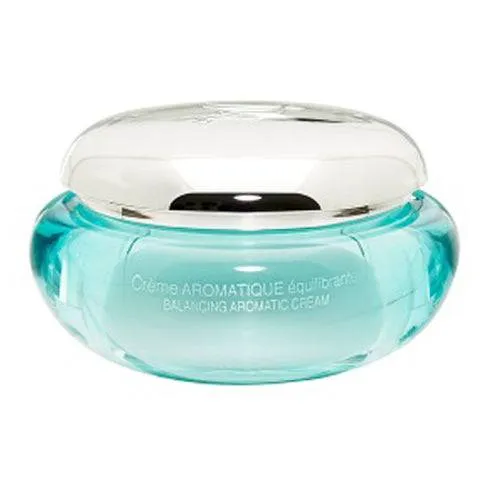 Ingrid Millet Source Pure - tasapainottava aromaattinen kerma