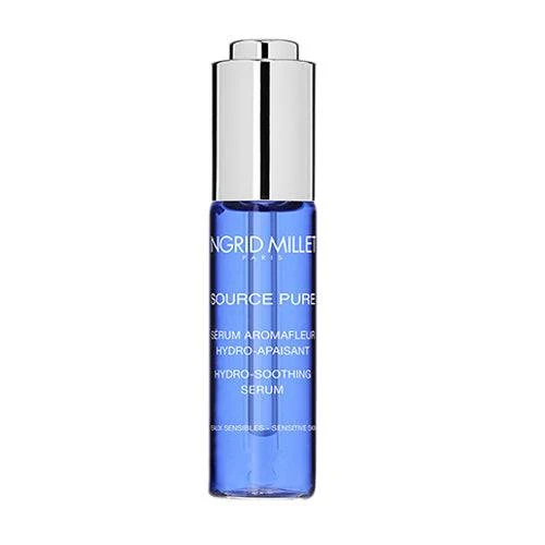 Ingrid Millet Source Pure - vesijohtoseerumi