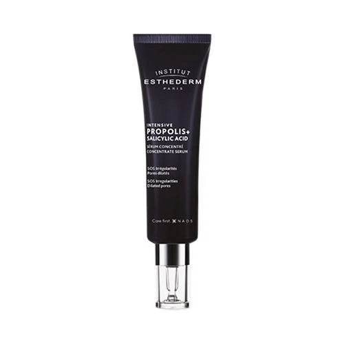 Institut esthederm intensiivinen propolis+ konsentraattiseerumi