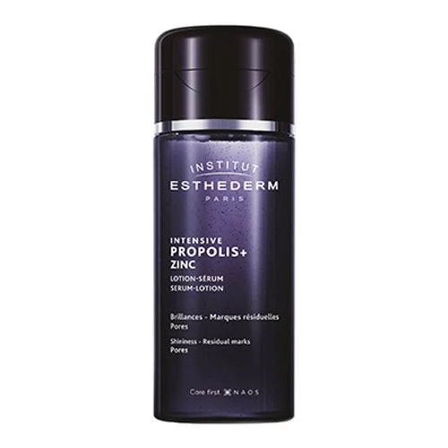 Institut esthederm intensiivinen propolis+ seerumin-lotion