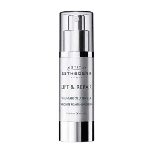 Instituut esthederm absoluuttinen kiristävä seerumi Institut Esthederm