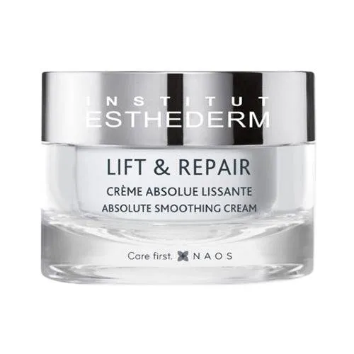 Instituut esthederm absoluuttinen tasoitusvoide Institut Esthederm