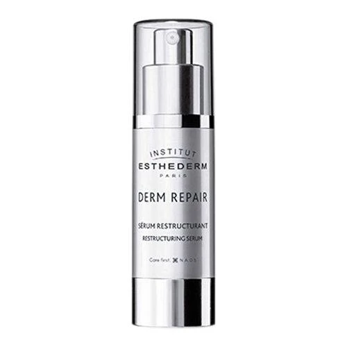 Instituut esthederm derm -korjausjärjestely seerumi Institut Esthederm