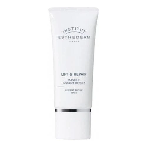 Instituut esthederm Instant Repulp -maski Institut Esthederm