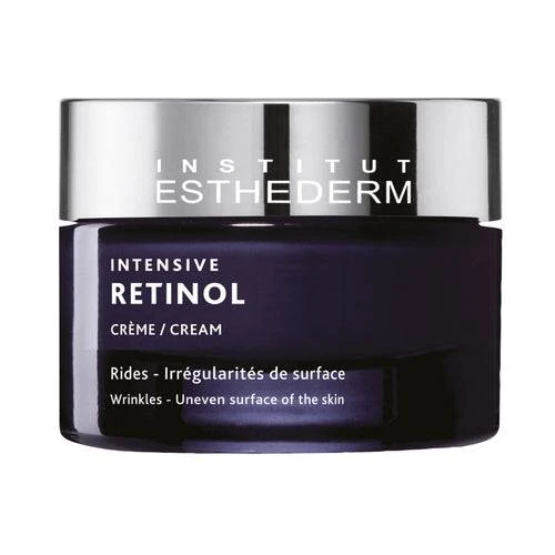 Instituut esthederm intensiivinen retinolikerma Institut Esthederm