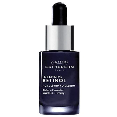 Instituut esthederm intensiivinen retinoliseerumi Institut Esthederm
