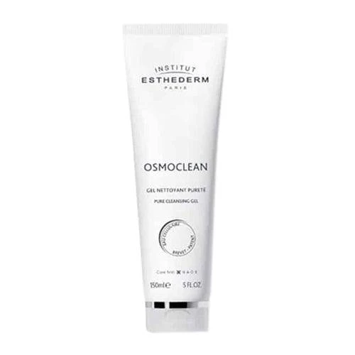 Instituut estheDerm Pure Cleansing Gel Institut Esthederm