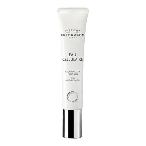 Instituut esthederm -soluvesgeeli Institut Esthederm