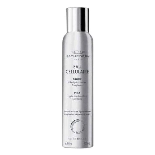 Instituut esthederm -soluvesisumutus Institut Esthederm