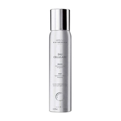 Instituut esthederm -soluvesisumutus Institut Esthederm