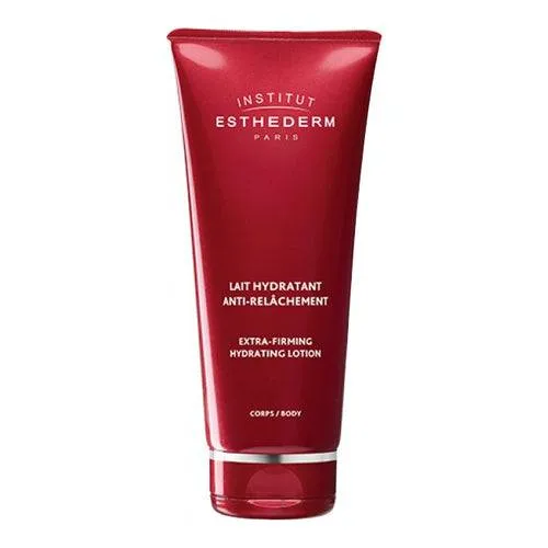 Instituut esthederm ylimääräinen kosteusvoide Institut Esthederm
