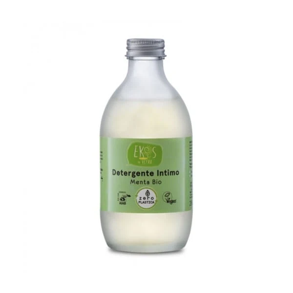 Intimihygianeste 280 ml PIERPAOLI EKOS