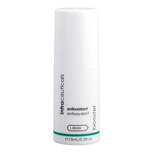 Intrasuticals Booster antioksidantti Intraceuticals